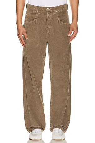 Fusion Jean AGOLDE