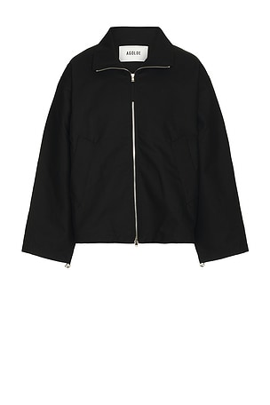 Laurie Jacket AGOLDE