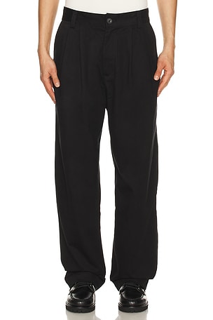 Slater Trouser AGOLDE