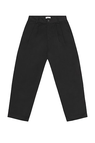 Slater Trouser AGOLDE