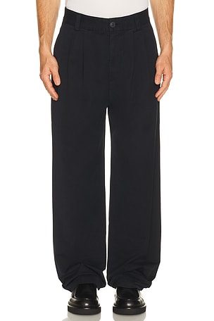 Slater Trouser AGOLDE