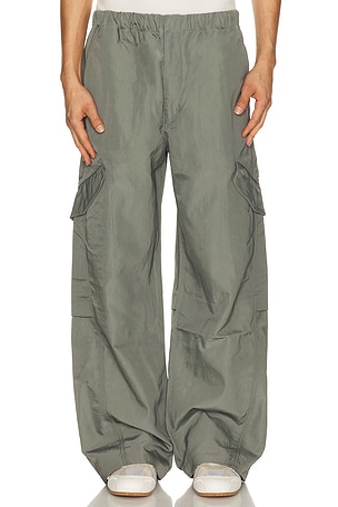 Whitcomb Pant AGOLDE