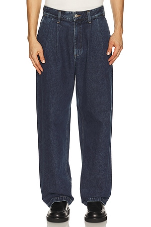 Slater Trouser AGOLDE