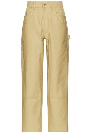 PANTALONES AGOLDE