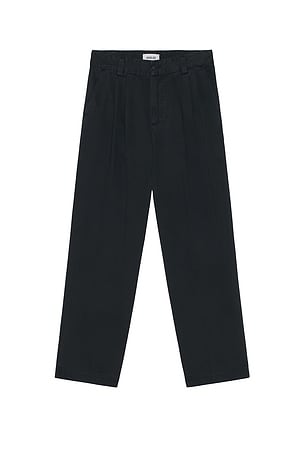 Slater Trouser AGOLDE