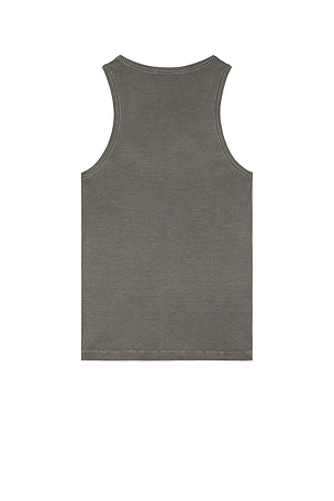 AOroe camiseta tirantes viggo en color gris