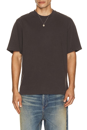 ASHA  Tシャツ AGOLDE