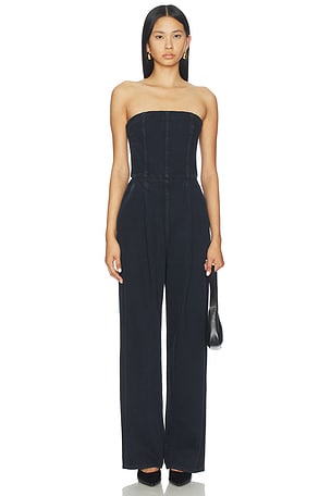 Agyness Jumpsuit AGOLDE