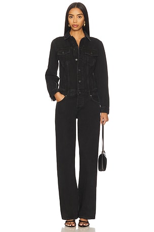 COMBINAISON ESTHER AGOLDE