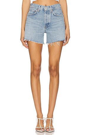 Caren Short