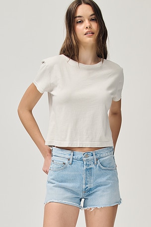 Parker Shorts