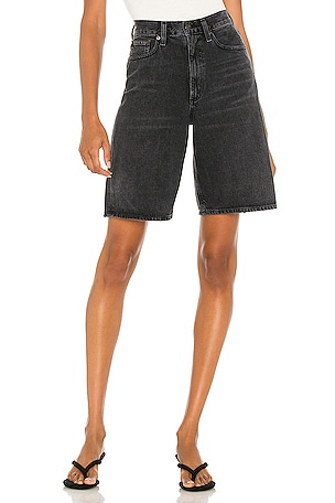 Lennox Culotte AGOLDE