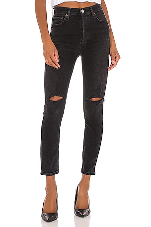 Levi's Womens Wedgie Icon Fit denim – Norwood