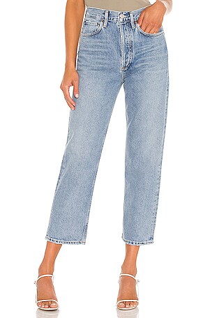 デニム・ジーパン AGOLDE JEANS (A2291141 REPLI) デニム・ジーパン AGOLDE JEANS (A2291141 REPLI) DENIM – AGOLDE