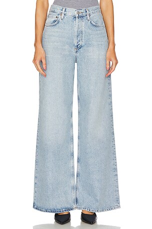 Miramar Sofie Ankle