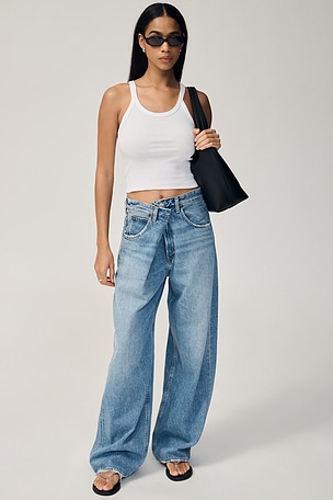 Vana Jeans
