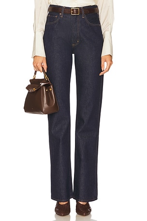 Leena Bootcut Jeans AGOLDE