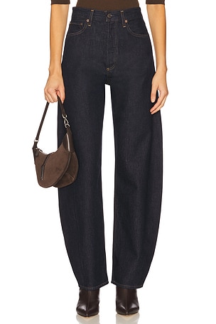 Luna Pieced Jeans AGOLDE