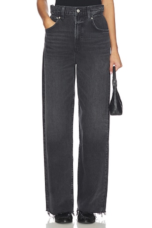 JAMBES LARGES LYONNE AGOLDE