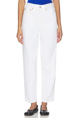 80'S ストレートレッグ AGOLDE