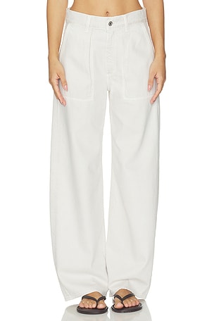 Low Curve Utility Jean AGOLDE