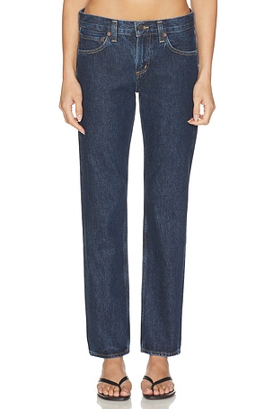 Stovepipe Jean AGOLDE
