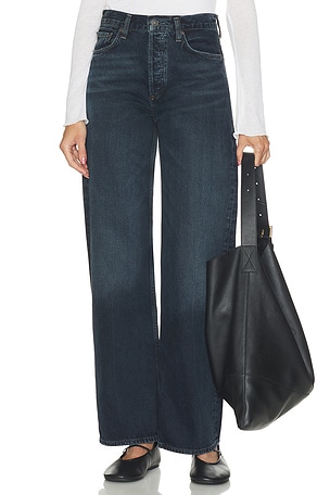 Arc Jean AGOLDE