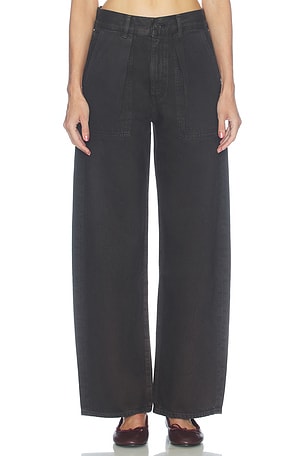Low Curve Utility Jean AGOLDE