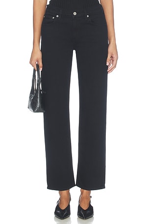 Stovepipe Jean AGOLDE