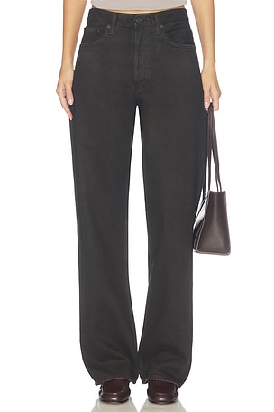 Arc Jean AGOLDE