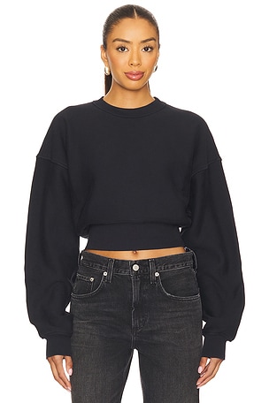 Kit Sweatshirt AGOLDE