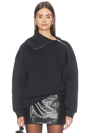 Coyle Sweatshirt AGOLDE
