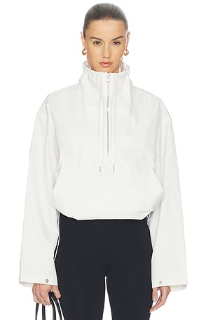 Lydia Jacket AGOLDE