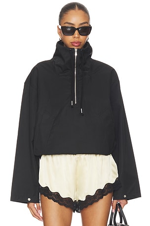 BLOUSON LYDIA AGOLDE