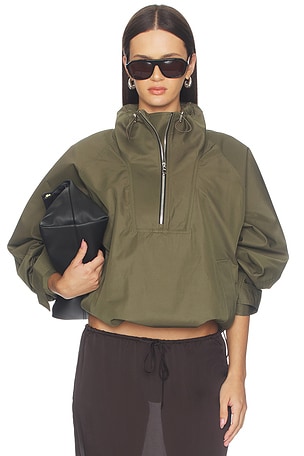Coulson Jacket AGOLDE