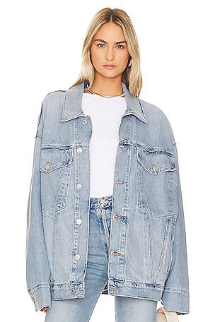 Lo Jacket