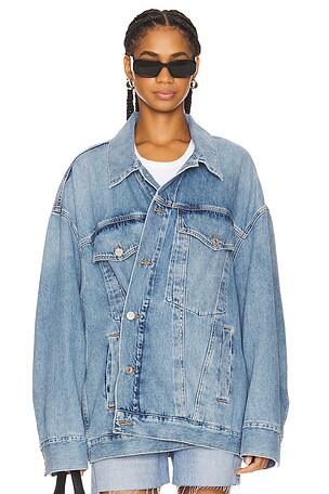 Lo Jacket