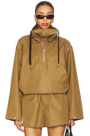 Lydia Jacket AGOLDE