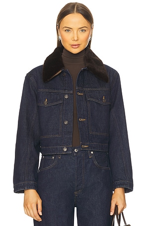 Walker Jacket AGOLDE
