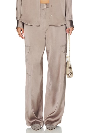 Shara Pant AGOLDE