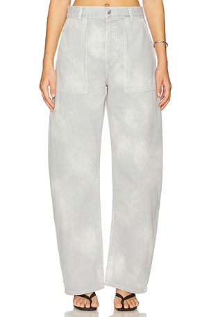 Sefton Pant AGOLDE