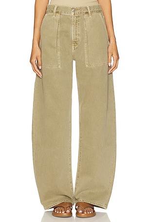 Sefton Pant AGOLDE