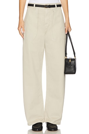 Sefton Pant AGOLDE