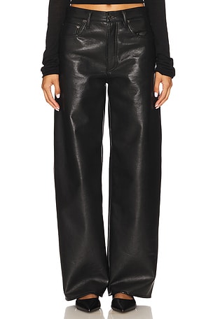 Arc Jean AGOLDE