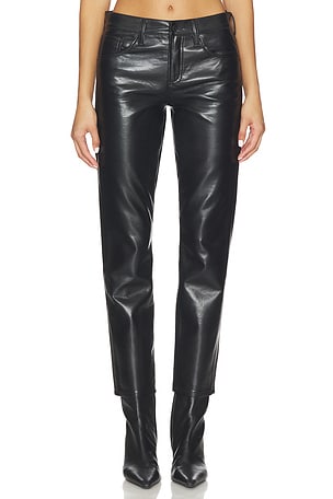 Cocktail Ankle AGOLDE