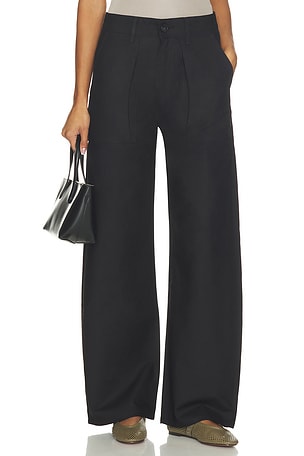 Low Curve Utility Jean AGOLDE