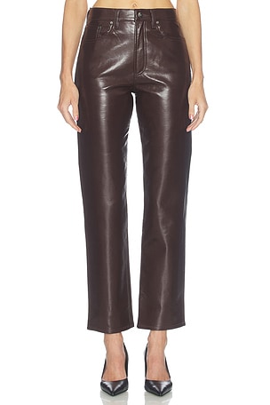 Lana Pant AGOLDE