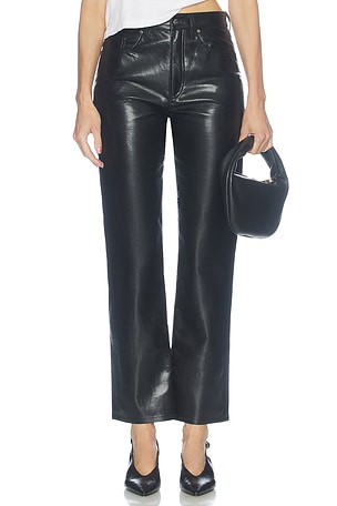 Lana Pant AGOLDE