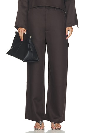 Lyndon Pant AGOLDE
