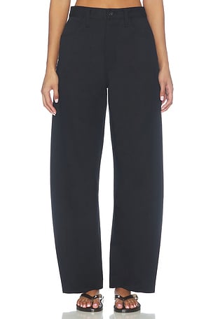 Luna Trouser AGOLDE